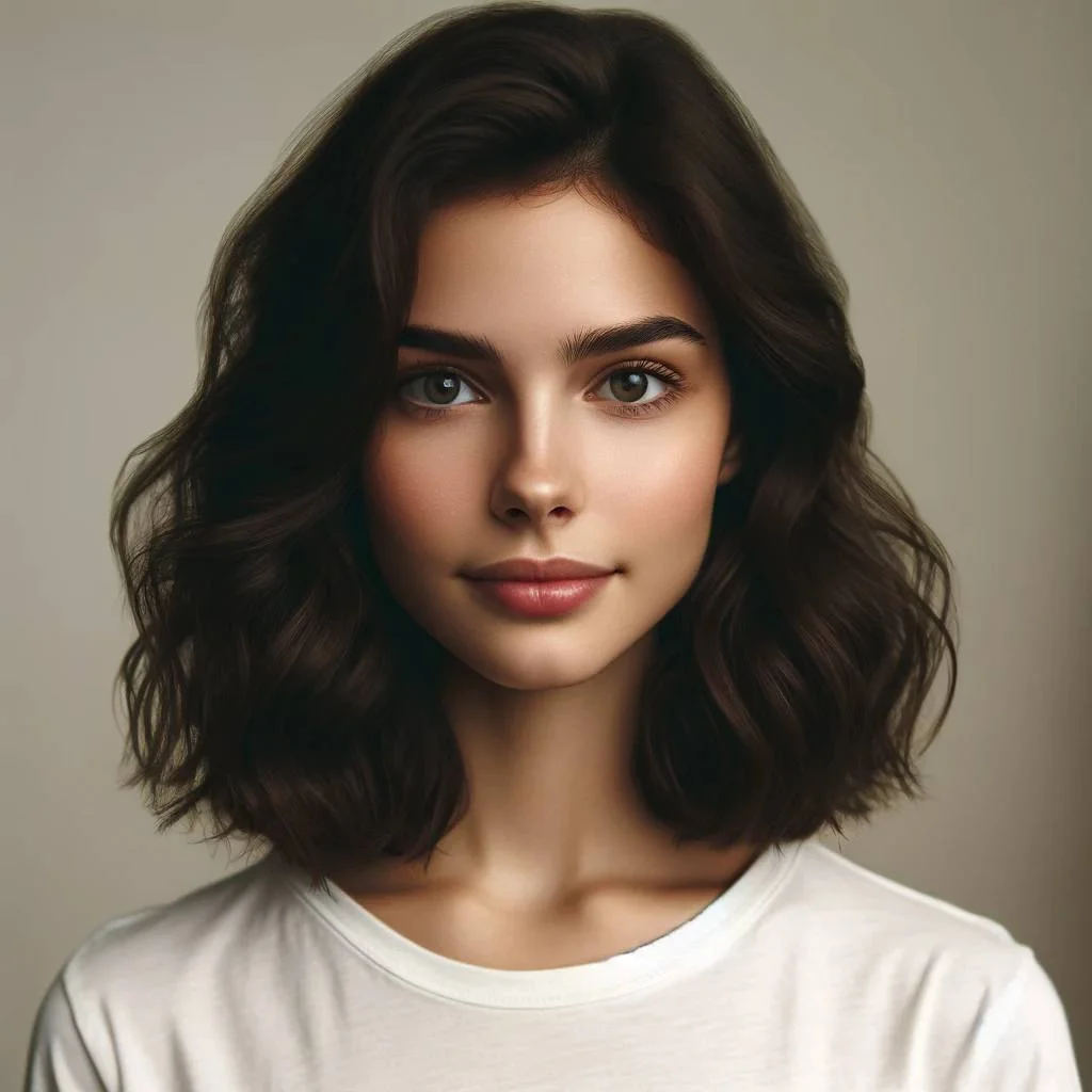 Marie